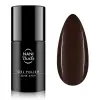 NANI verniz gel One Step 5 ml - Auburn