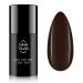 NANI verniz gel One Step 5 ml - Auburn