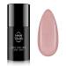 NANI verniz gel One Step 5 ml - Porcelain