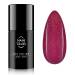 NANI verniz gel One Step 5 ml - Crystal Mauve