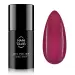 NANI verniz gel One Step 5 ml - Crystal Mauve