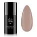 NANI verniz gel One Step 5 ml - Biscotti