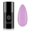 Oja semipermanenta NANI One Step 5 ml - Freesia