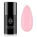 NANI One Step gél lakk 5 ml - Morning Bloom