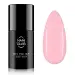 NANI One Step gél lakk 5 ml - Morning Bloom