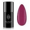 NANI verniz gel One Step 5 ml - Carnelle