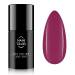 NANI verniz gel One Step 5 ml - Carnelle