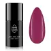 NANI verniz gel One Step 5 ml - Carnelle