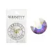 Pedras Serenity Crystals SS5 50 un. - Aurora