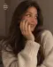 NANI ημιμόνιμο βερνίκι Simply Pure 5 ml - Cocoa Latte
