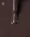 NANI gel lak Simply Pure 5 ml - Espresso Bean