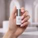 NANI trajni lak 5 ml – Hard Top Shine
