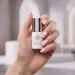NANI trajni lak 5 ml – Hard Top Shine