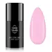 NANI gel lak One Step 5 ml - Blossom Aura