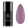 Oja semipermanenta NANI One Step 5 ml - Liliane