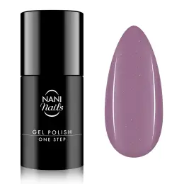 NANI verniz gel One Step 5 ml - Liliane