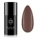 Oja semipermanenta NANI One Step 5 ml - Nougat