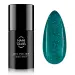 NANI One Step gél lakk 5 ml - Aqua Spark