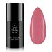 NANI gel lak One Step 5 ml - Guava