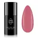 NANI gel lak One Step 5 ml - Guava