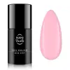 NANI gél lak One Step 5 ml - Morning Bloom
