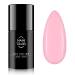 NANI gél lak One Step 5 ml - Morning Bloom