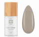 NANI ojă semipermanentă Simply Pure 5 ml - Misty Rock