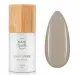 NANI ojă semipermanentă Simply Pure 5 ml - Misty Rock
