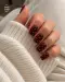 NANI gelinis lakas One Step 5 ml - Auburn