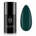 NANI gel lak Amazing Line 5 ml - Lawn Party