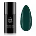 NANI gel lak Amazing Line 5 ml - Lawn Party