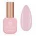 NANI gelinis lakas Premium 6 ml - Pink Truffle