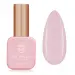 NANI gelinis lakas Premium 6 ml - Pink Truffle