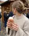 NANI trajni lak 6 ml – Hazel Marzipan