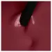 NeoNail trajni lak 7,2 ml - Neutral