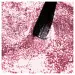 NeoNail ημιμόνιμο βερνίκι 7,2 ml - Blushing Diva