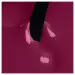 NeoNail trajni lak 7,2 ml - Feel Gorgeous