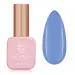 NANI trajni lak Premium 6 ml - Blue Serenity