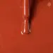 NANI Ojă semipermanentă Amazing Line 5 ml - Autumn Spice