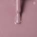 NANI Ojă semipermanentă Amazing Line 5 ml - Mauve Mist