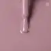 NANI Ojă semipermanentă Amazing Line 5 ml - Mauve Mist