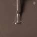 NANI gél lak Amazing Line 5 ml - Cocoa Brown