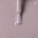 NANI verniz gel Amazing Line 5 ml - Sandelle