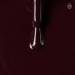 NANI verniz gel Amazing Line 5 ml - Mocha Berry