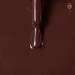 NANI gel lak Simply Pure 5 ml - Garnet