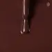 NANI gel lak Simply Pure 5 ml - Garnet
