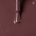 NANI trajni lak Premium 6 ml - Cocoa Caress