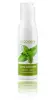 Arcocere mléko po depilaci 150 ml - Máta