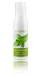 Arcocere mléko po depilaci 150 ml - Máta