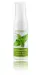 Arcocere mléko po depilaci 150 ml - Máta